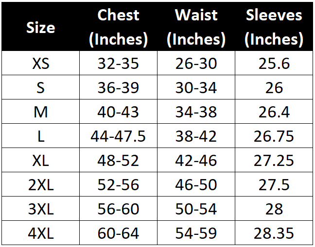 Men's Cowhide Dual Tone Gray Motorcycle Style Leather Jacket for wholesale on Faire1