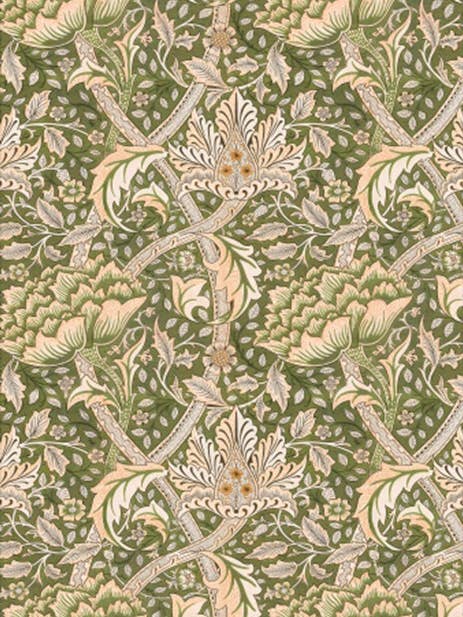 6LLT-WM Stonewashed Leinen Geschirrtücher - WmMorris Windrush für den Großhandel von Mierco European Linens