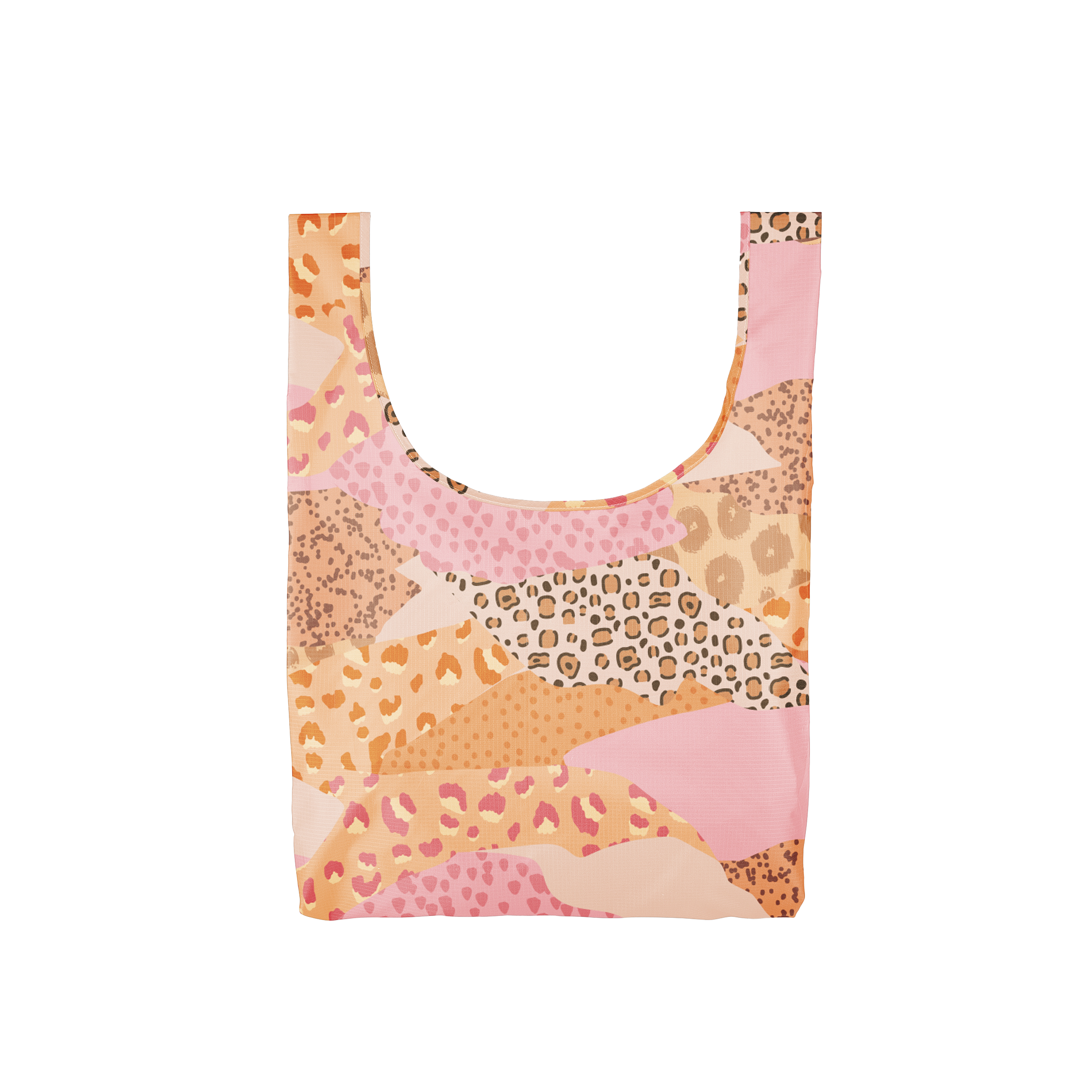 Talking Out of Turn – wholesale Grocery/shopping bag – Medium Twist & Shouts - SALE SALE SALE!!!12