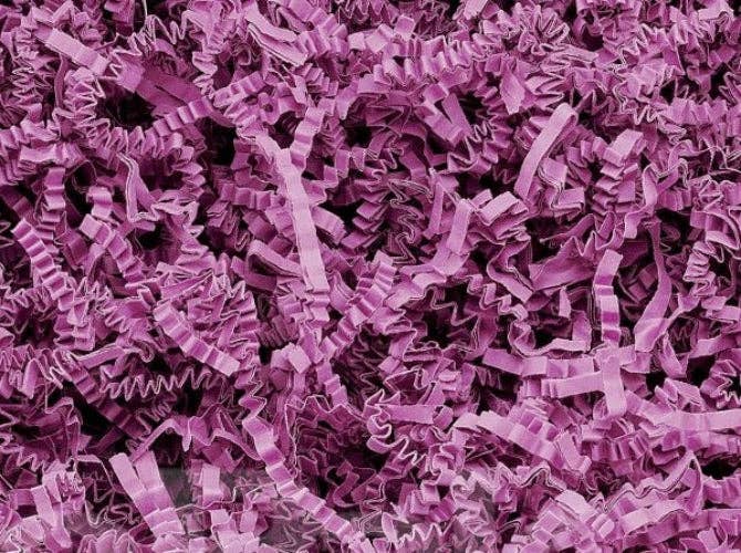 kadopapier.net - Wholesale Tissue Paper - Void fill paper Filling material Sizzlepak – Luxurious and Natural Appearance33