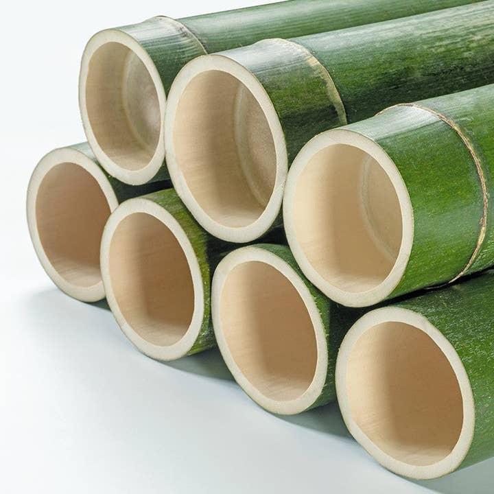 everythingbamboo - Wholesale Bookcase - Large Size Pure Bamboo Book Shelf Cabinet Simple Solid Storage Fantastic 5 and 6 Tiers BBC038