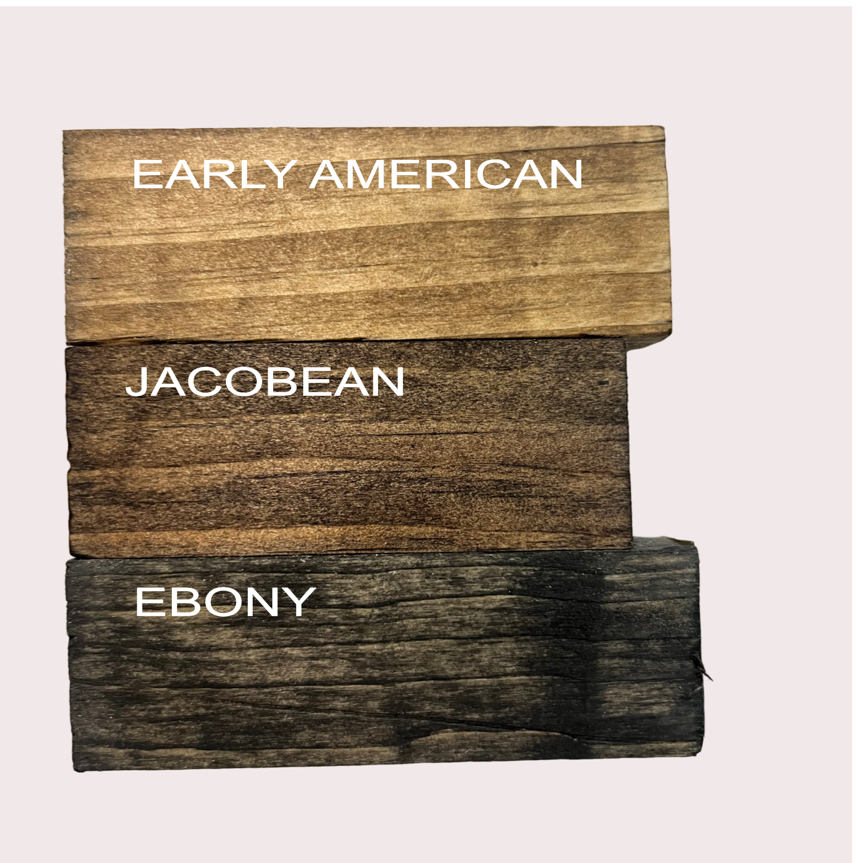 Stir Crazy Signs - Venta al por mayor Decoración de pared - Niños y bebés - Cartel de granja de vacas Highland de noche de invierno2