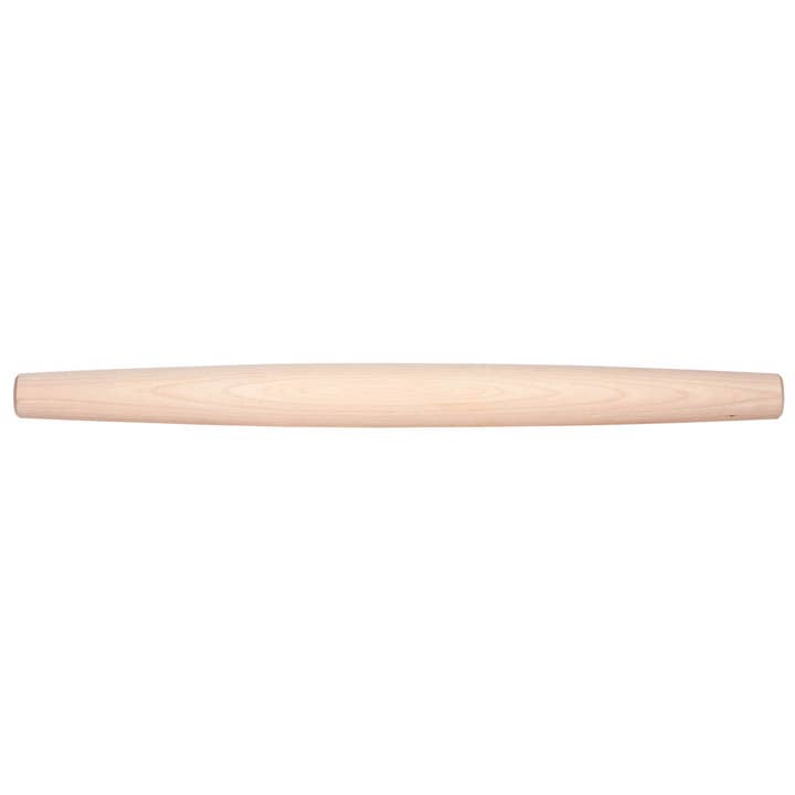 J.K. Adams Company Inc. – Engroshandel kagerulle – Fransk Dowel Rolling Pin