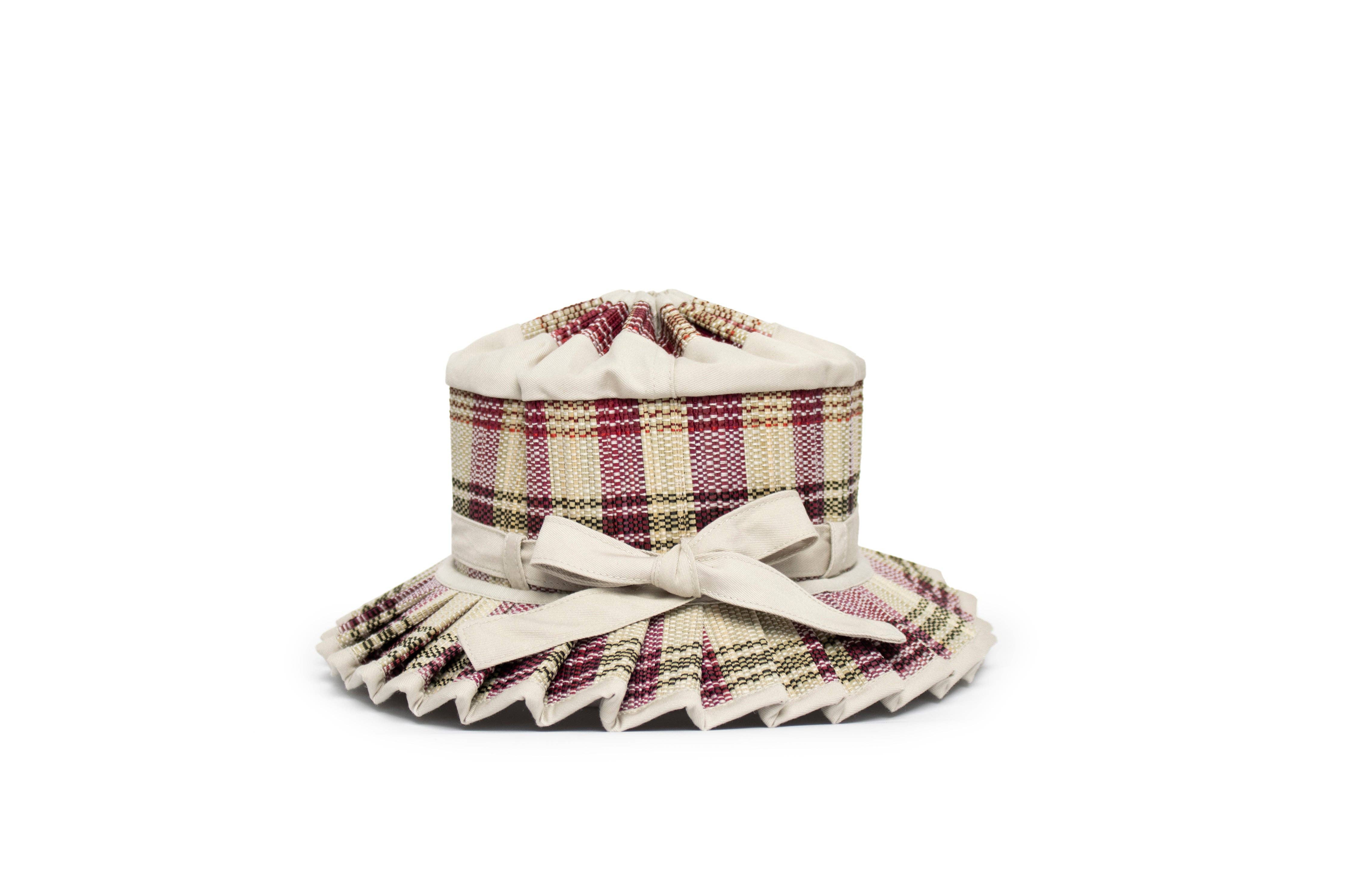 Wholesale Singapore | Island Mayfair Child Hat for your store - Faire