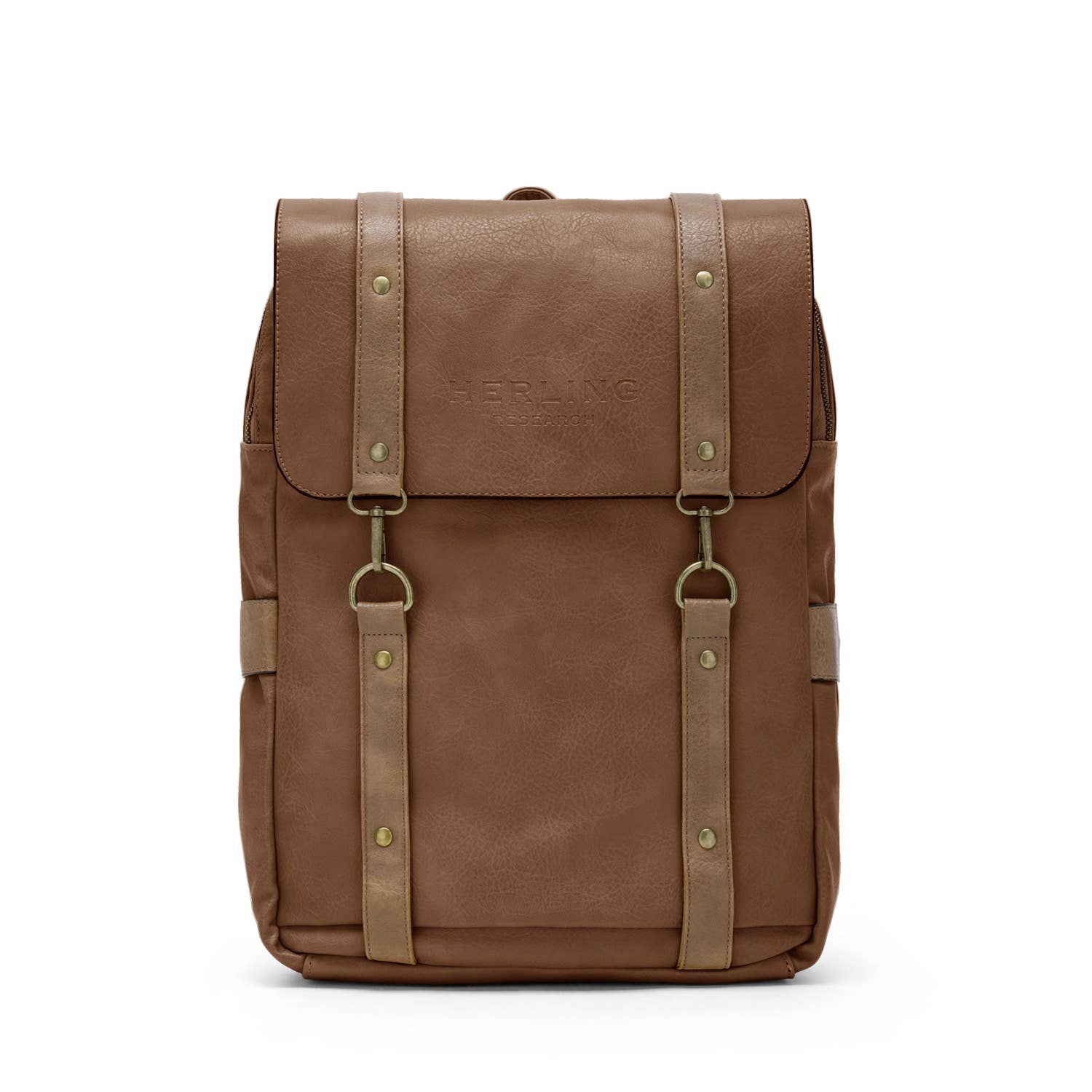 Herling - Wholesale Rugzak - Uniseks - DORIAN - Rugzak, uniseks6