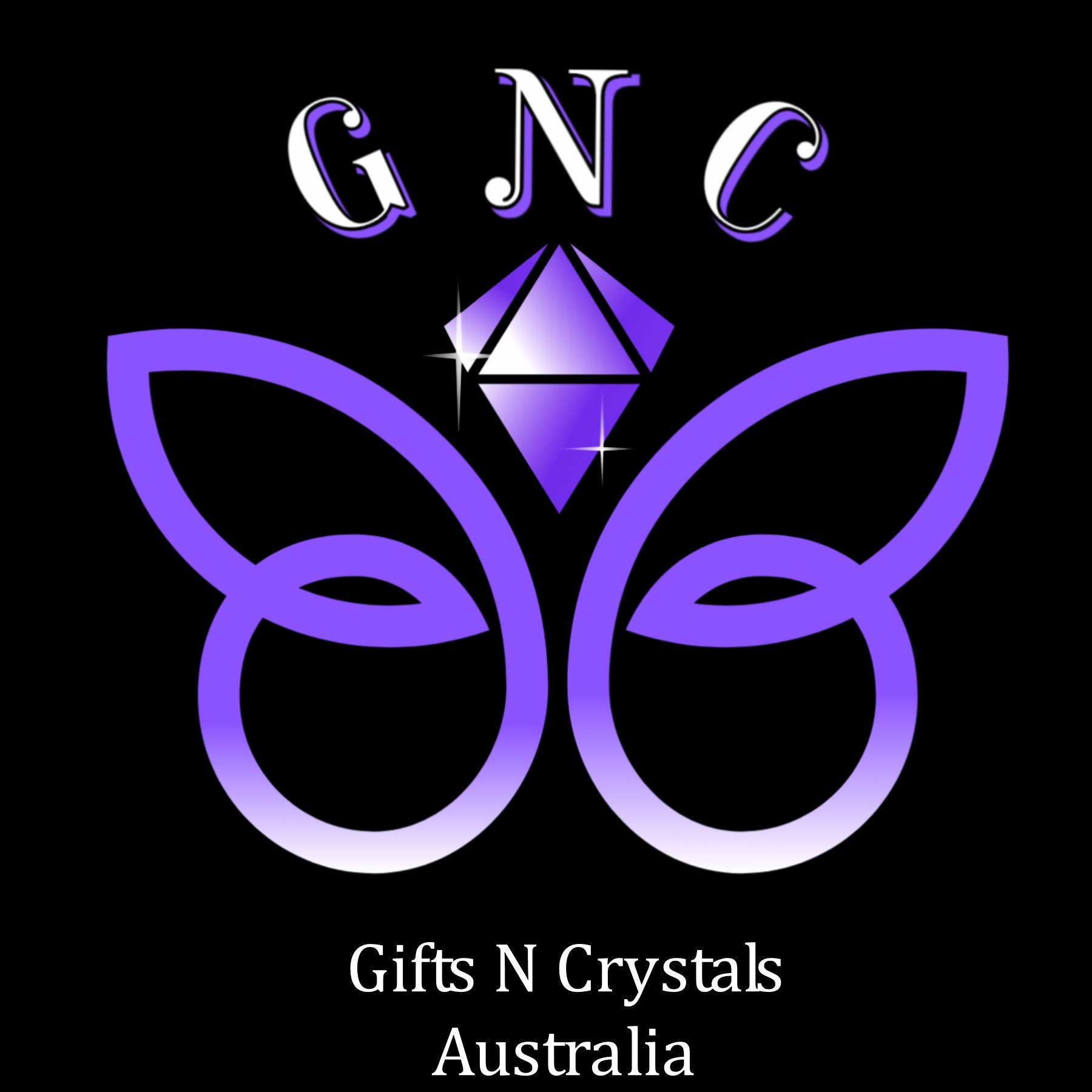 Gifts N Crystals - Wholesale Suncatcher - Dragon Suncatchers- EXLG14