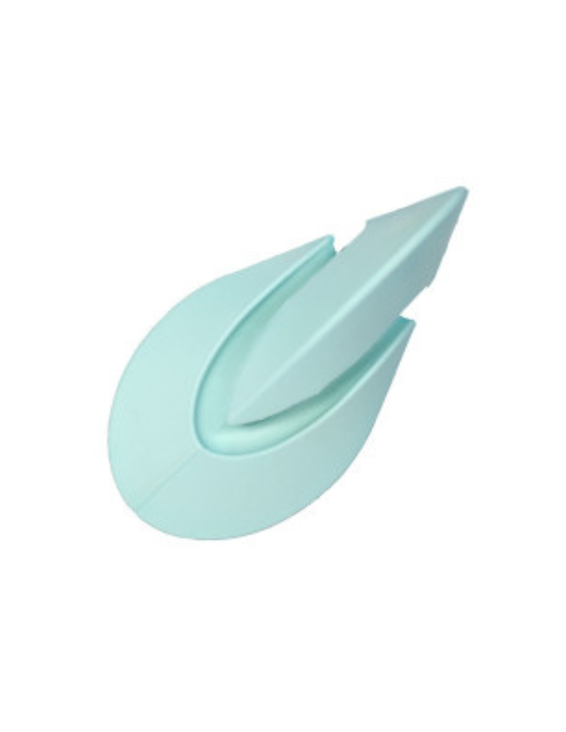 Only An Ocean Europe - Wholesale Pet Chew Toy - Dog - PetDreamHouse ChewtasticGeo-Toys & Geo-Gentle30