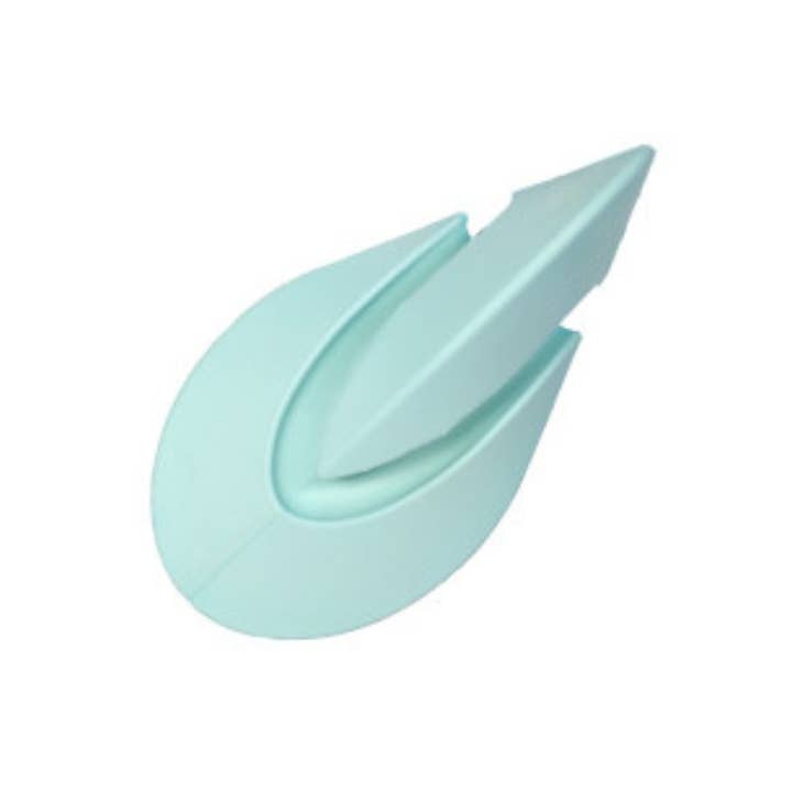 Only An Ocean Europe - Wholesale Pet Chew Toy - Dog - PetDreamHouse ChewtasticGeo-Toys & Geo-Gentle30