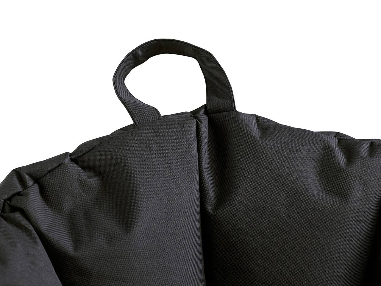 Voglrieder - Wholesale Chair - Garden Chair Bean Bag Diameter 70 H 80 cm Gaming Chair6