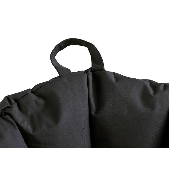 Voglrieder - Wholesale Chair - Garden Chair Bean Bag Diameter 70 H 80 cm Gaming Chair6