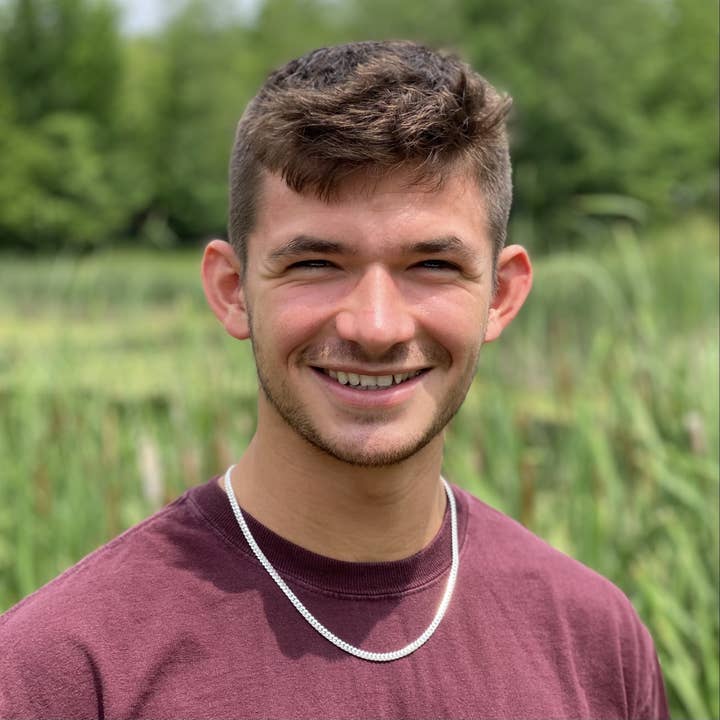 Something Silver – wholesale Link & chain necklace – 4mm Sterling Silver Miami Cuban Chain2