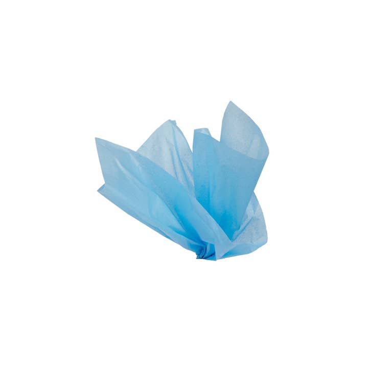 Store Supply Warehouse - Wholesale Tissue Paper - 20" x 30" Tissue Paper