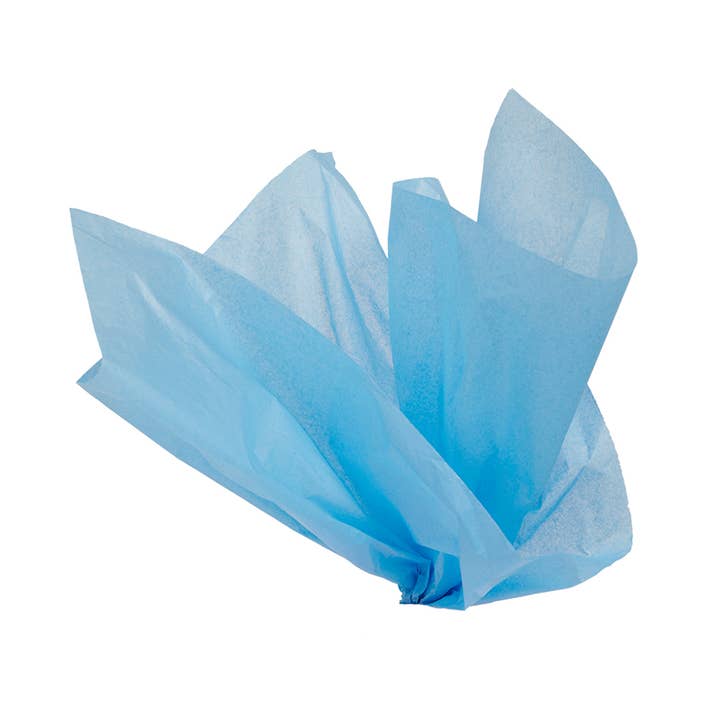 Store Supply Warehouse - Wholesale Tissue Paper - 20" x 30" Tissue Paper5