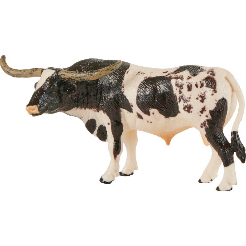 Precious Moments - Wholesale Figurine Toy - Kids - Animal Quest 8 Piece Display - Hooved Mammals 1 Figurines4