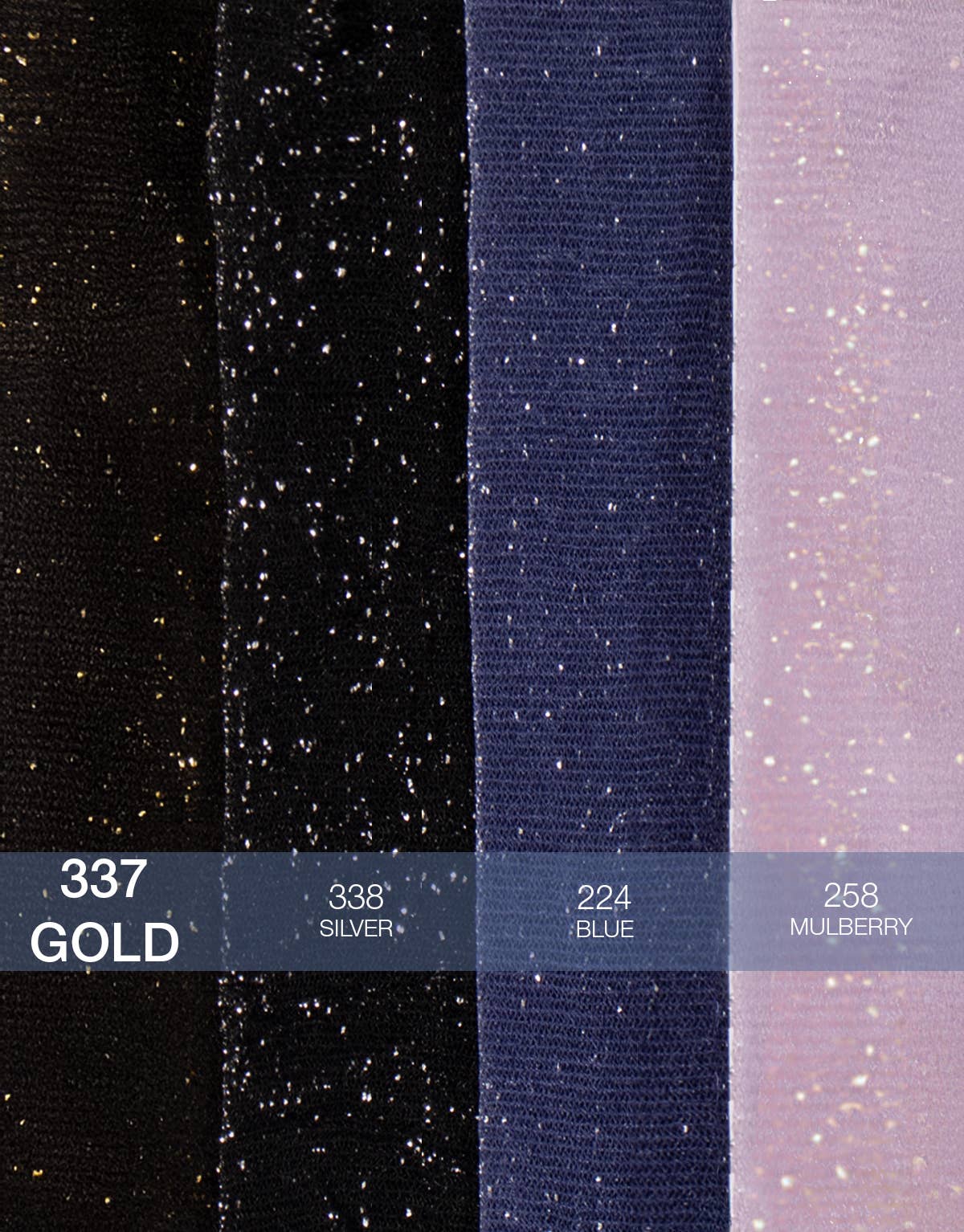 Cette - Wholesale Tights - Women's - Lurex Tights, Shiny Tights, , Sheer Tights26