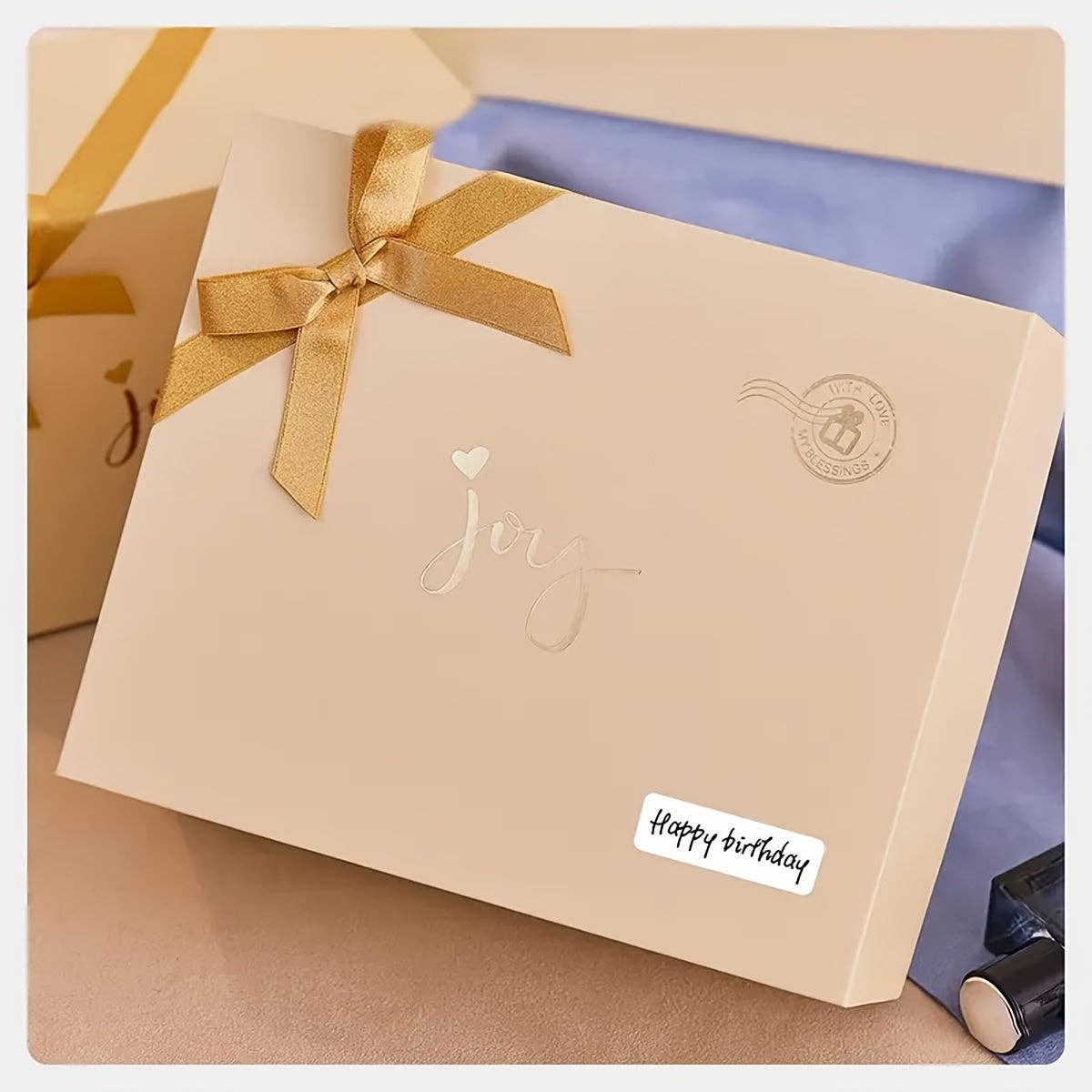 Modpopdeco - Wholesale Craft Tool - P15 label making machine Thermal label printer with adhesive tape Mini label machine Small handheld sticker making machine with multiple templates, used for office and home use,4