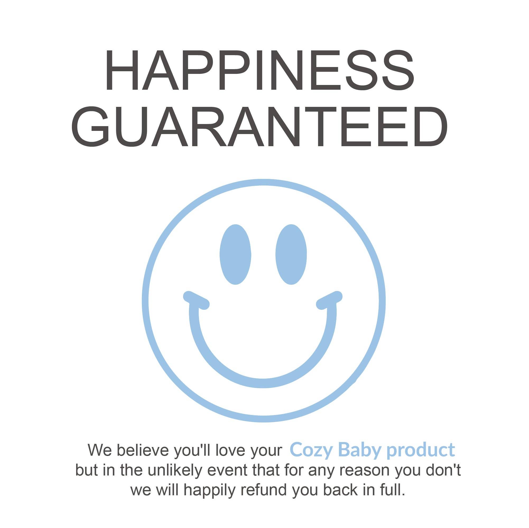 Cozy Cover – Großhandel Kindersitzbezug – Kind & Baby – Cozy Cover Premium Autositzbezug für Kleinkinder mit warmem und weichem Polarfleece-Futter11