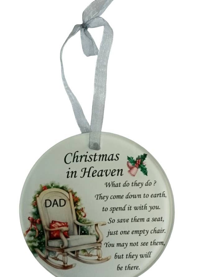 DF20030-D per la vendita all'ingrosso da parte di David Fischhoff Ltd