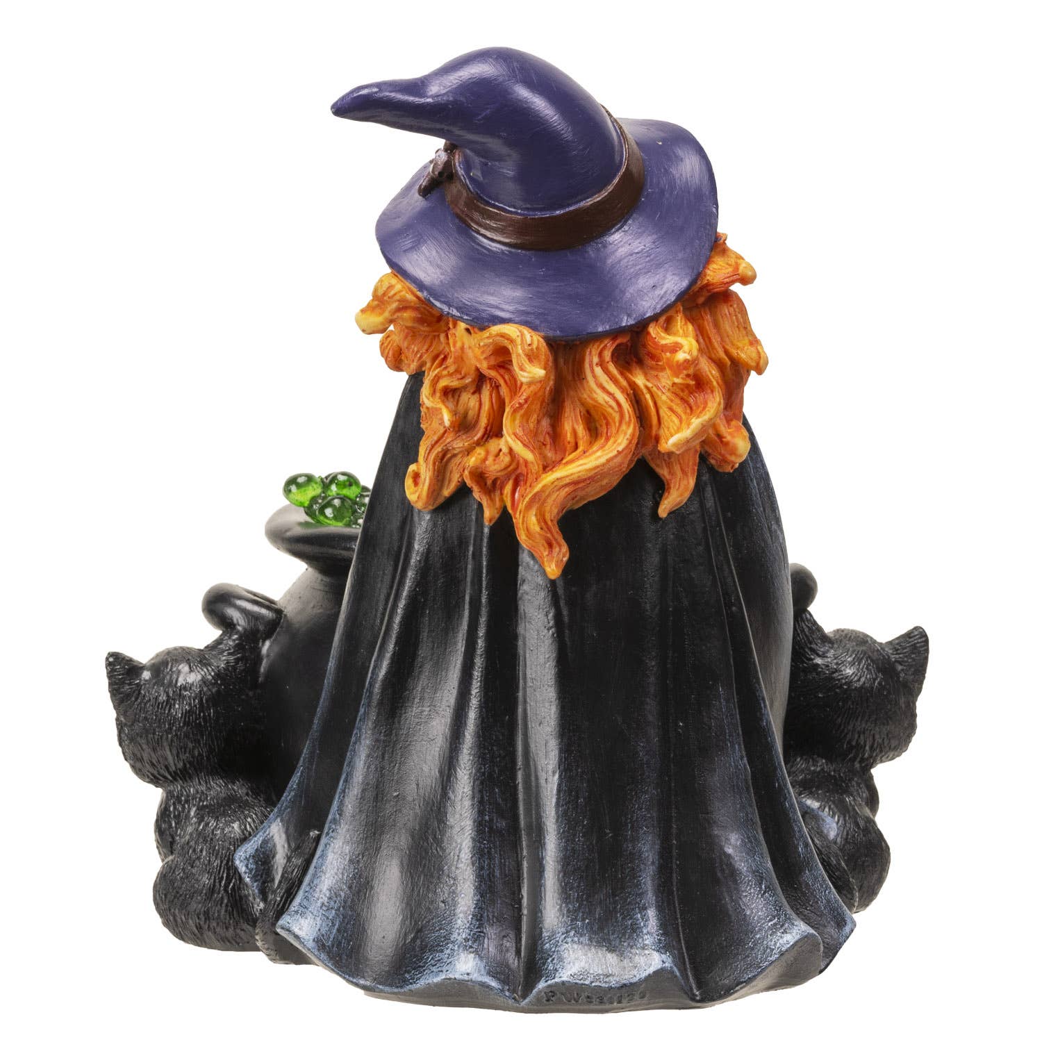 Pacific Trading - Wholesale Decorative Figurine - Hallow's Eve5