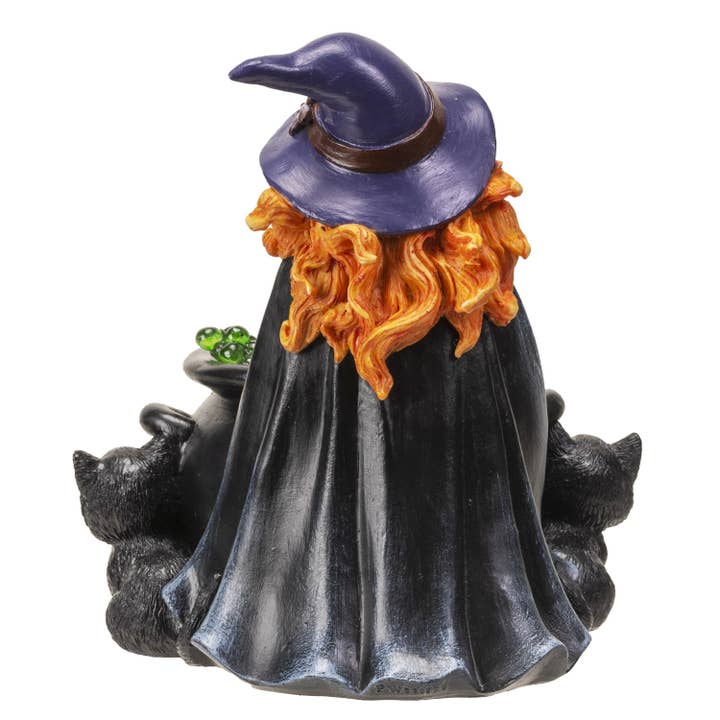 Pacific Trading - Wholesale Decorative Figurine - Hallow's Eve5