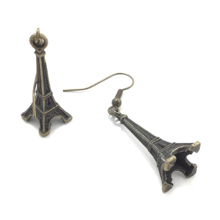 E29199 para venta al por mayor de The Encore Fashion Group