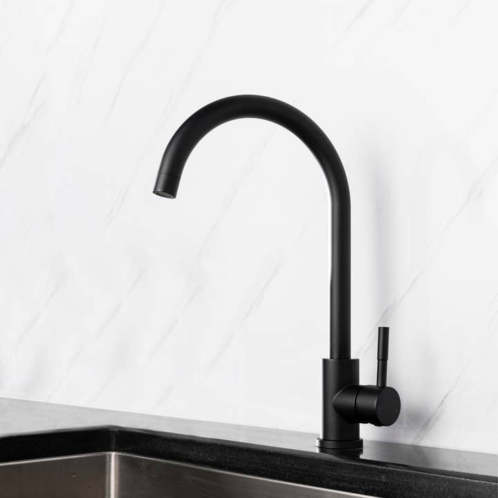Galim - Wholesale Kitchen Tool/Gadget - Classic Kitchen Faucet5