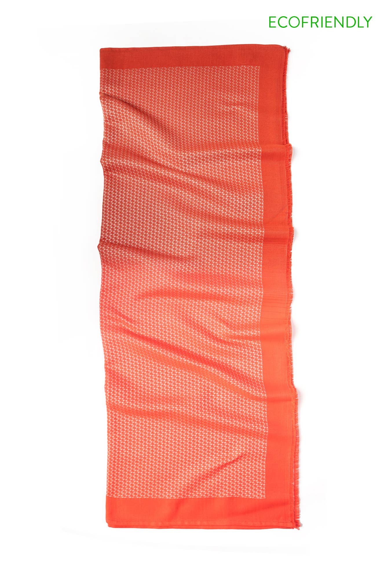 Abstract - Wholesale Beach Towel - Degradè honeycomb beach towel in cotton and sustainable fiber4