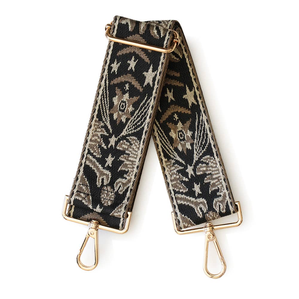 22 Tote - Wholesale Guitar Strap - Unisex - Stylish Guitar Strap Replacement0