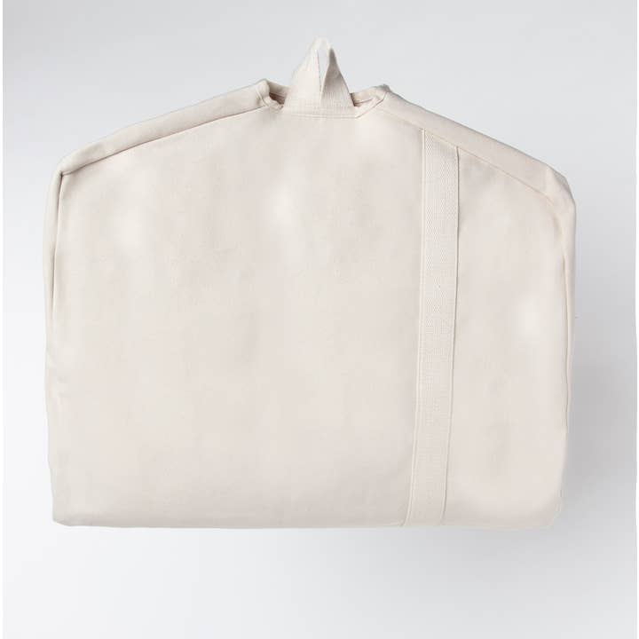 CB STATION - Wholesale Garment Bag - Unisex - Garment Bag14