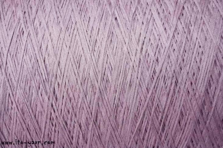 Urban Canvas - Wholesale Yarn - ITO Gima - 8.5 Cotton Yarn (Pack of 6)1