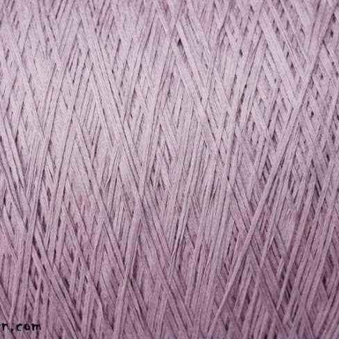 Urban Canvas - Wholesale Yarn - ITO Gima - 8.5 Cotton Yarn (Pack of 6)1
