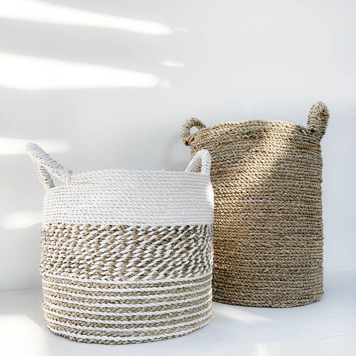 DutchHouseOfBrands - Wholesale Basket - Basket 23403 M