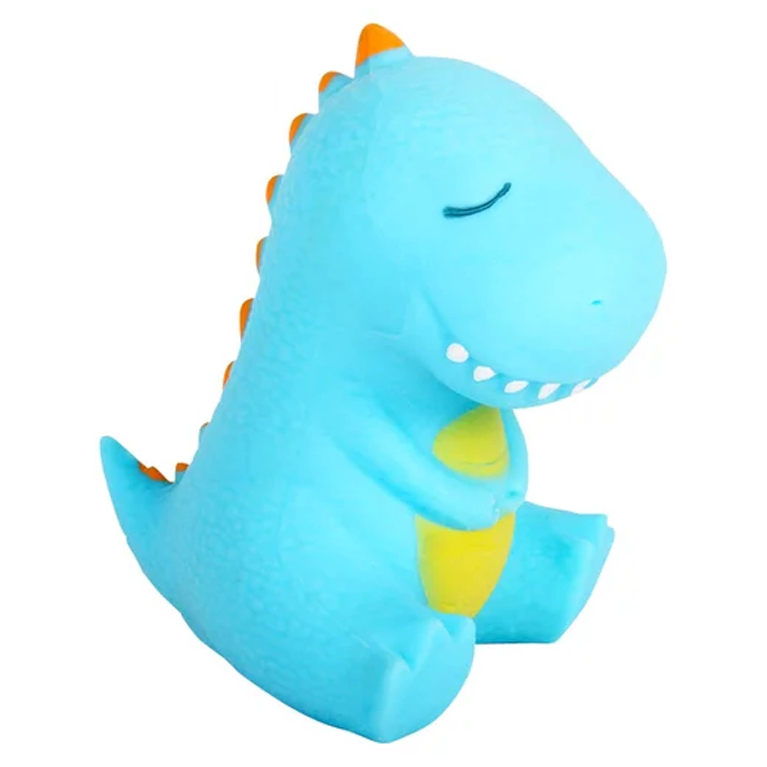Pagdee Kids Juniors – wholesale Squishy toy – Kids & Baby – Holiday Décor Squishy Stretchy Cute Dinosaur Kids Toy4