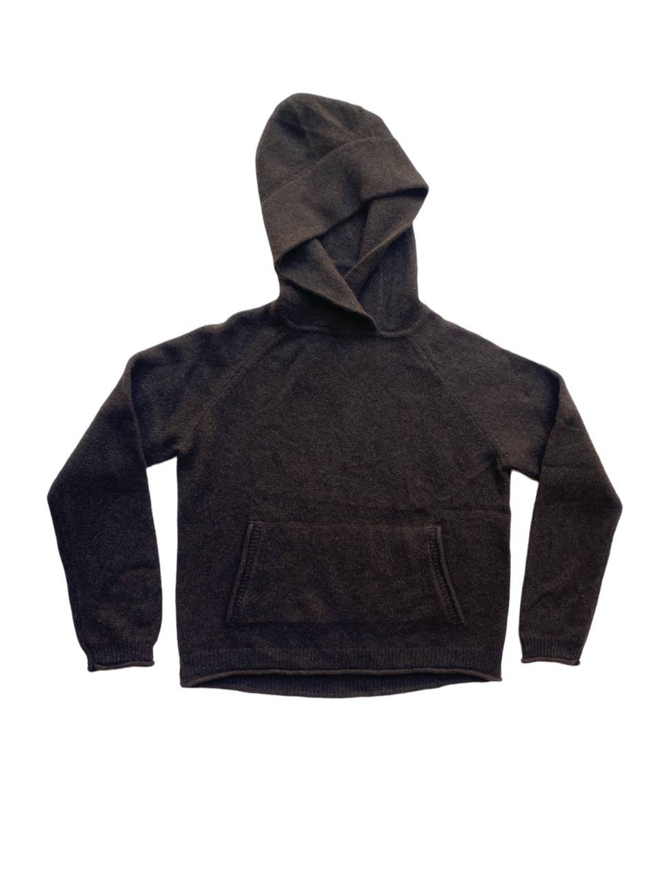 Joyride Supply - Wholesale Hoodie - Women's - 100% Yak No.22 Hoodie6