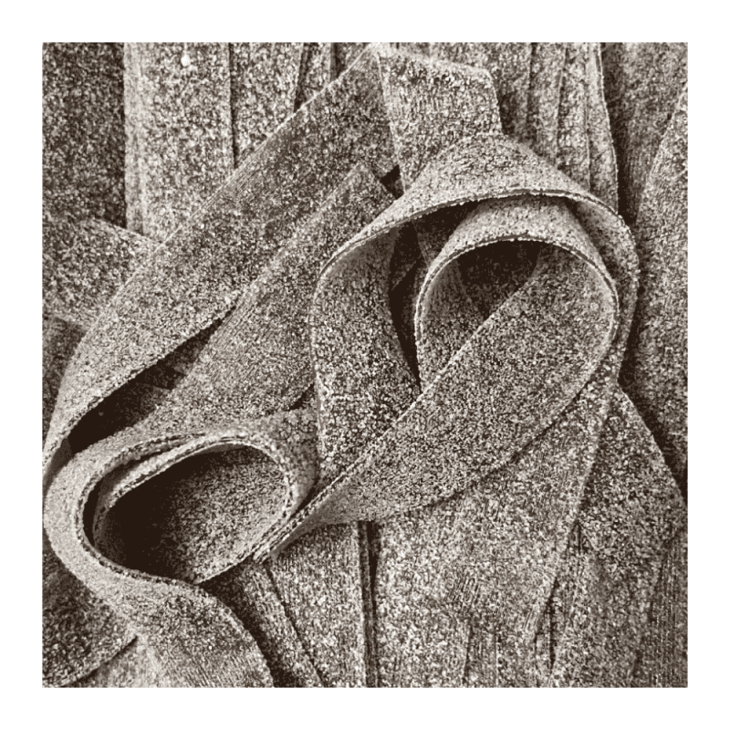 123bonbon - Wholesale Gummy - HITSCHLER Bandos Cola - Box of 150 pieces1