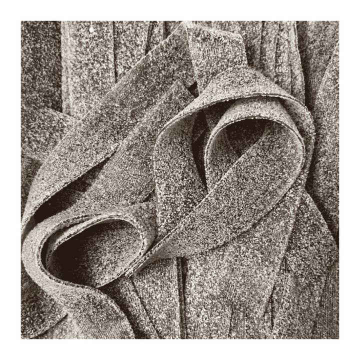 123bonbon - Wholesale Gummy - HITSCHLER Bandos Cola - Box of 150 pieces1