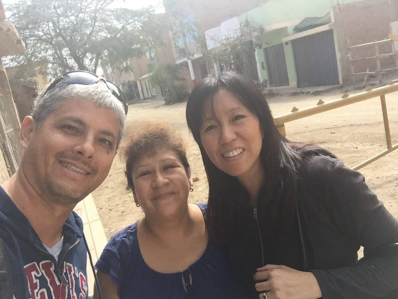 Blossom Inspirations - Wholesale Ornament - Rudolph the red nose reindeer gourd6