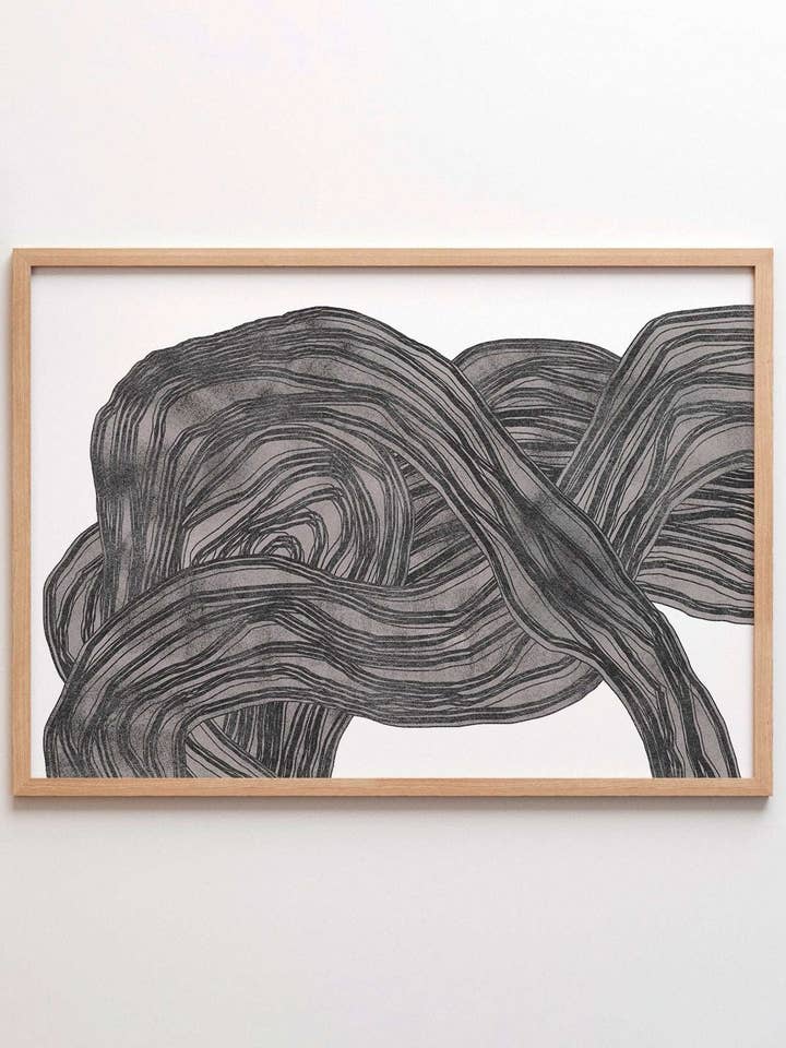 Silver Lining nr 2 för wholesale av MAISON CHARLOT