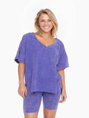 Wholesale Women's Clothing  Up to 10% Off Entire Order – MYS Wholesale