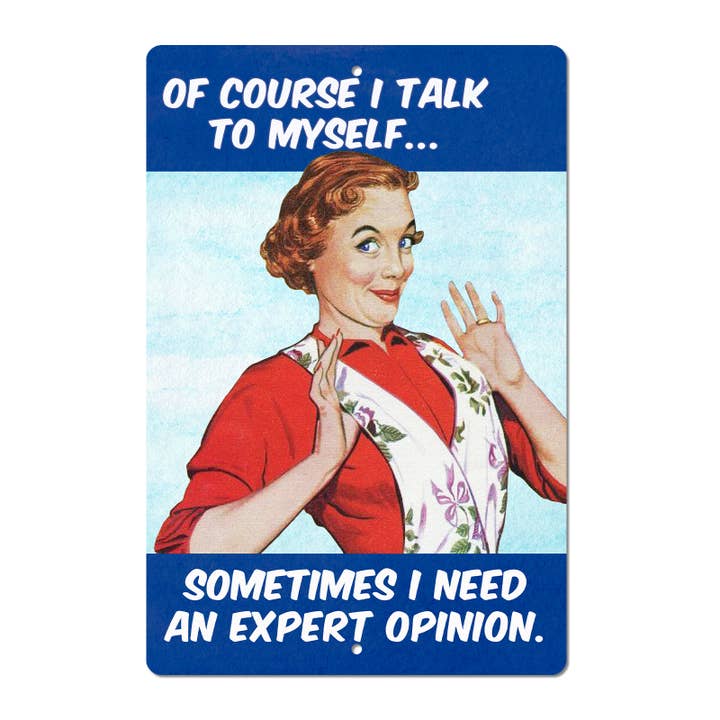 TS515 - Panneau Métallique pour la vente par Black Wand Supply