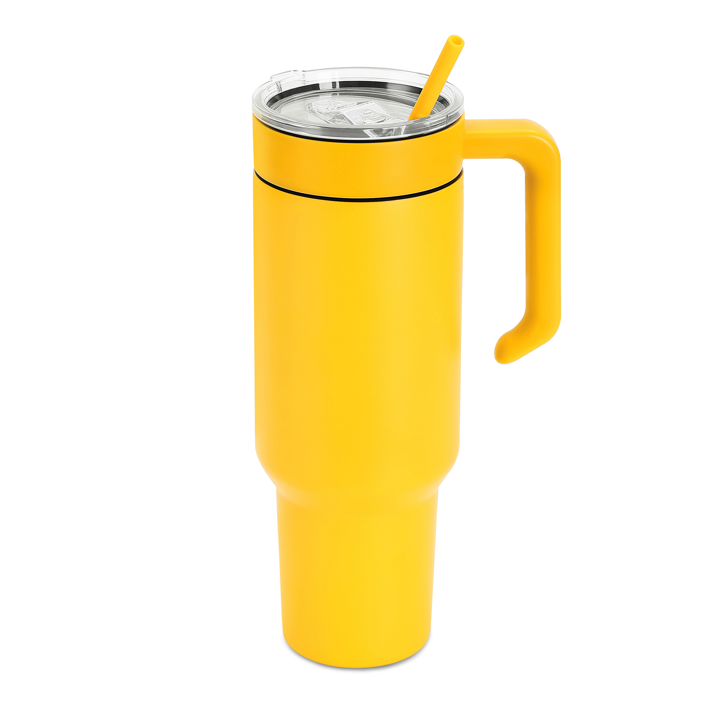 Engrave My Memories – Engroshandel Thermokop – 40 oz tumbler med håndtag og indgraveret tilpasset logo8