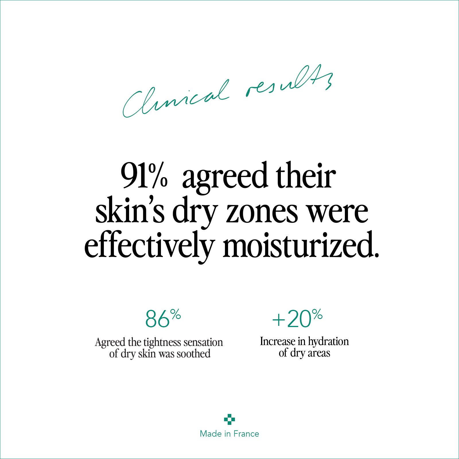 Doré - Wholesale Body Balm/Butter - Le Baume1