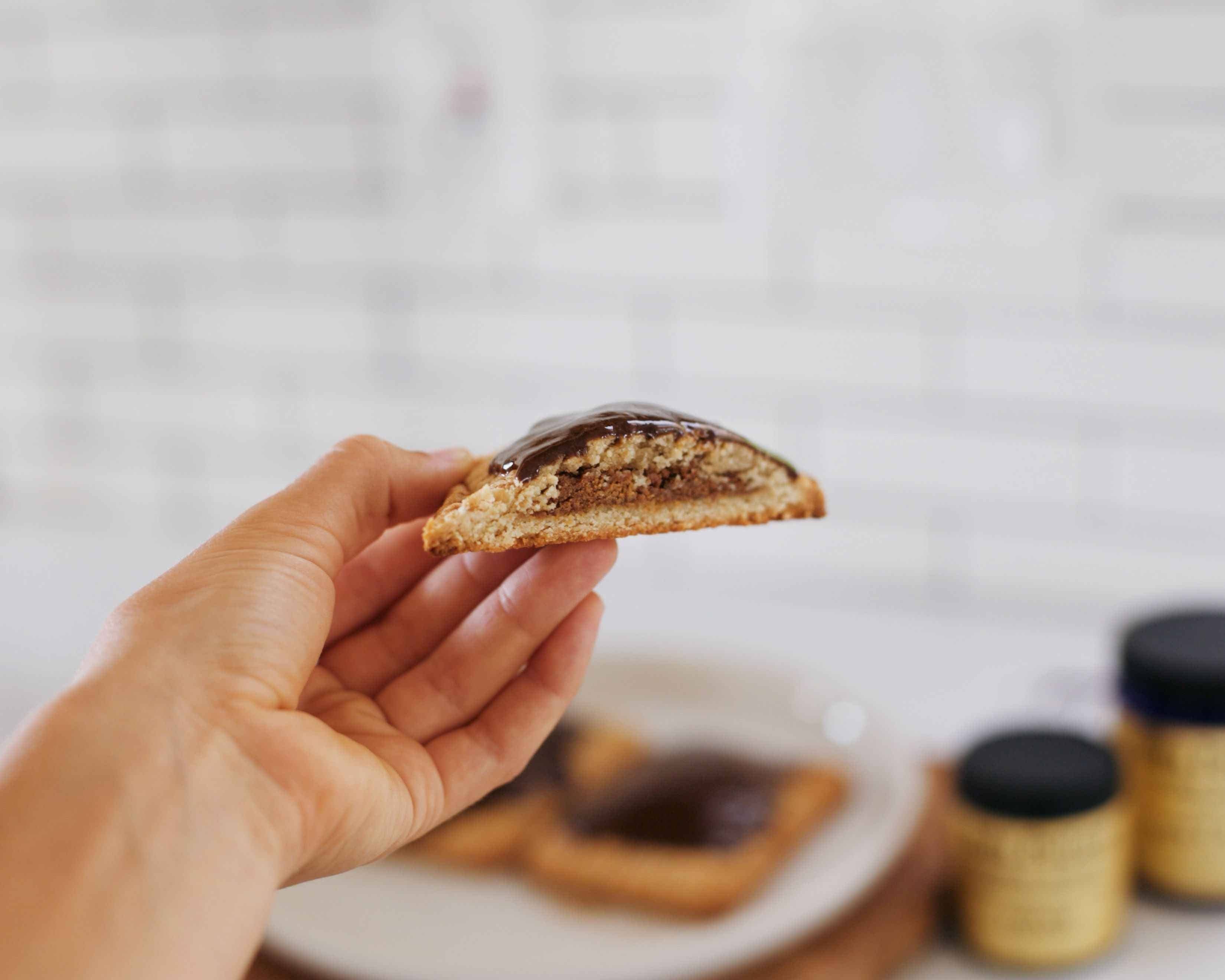 Sun Potion - Wholesale Protein/Superfood Powder - Lion's Mane (Organic) 100 grams5