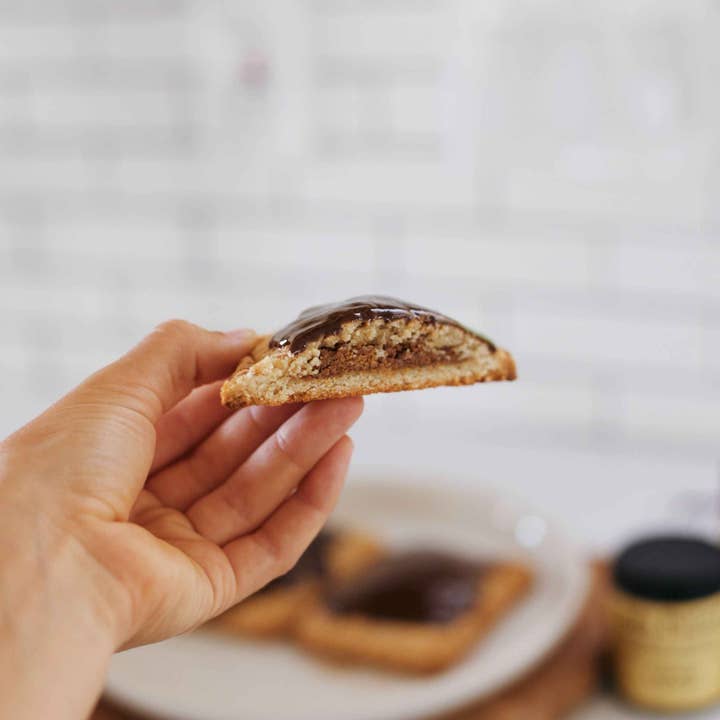 Sun Potion - Wholesale Protein/Superfood Powder - Lion's Mane (Organic) 100 grams5