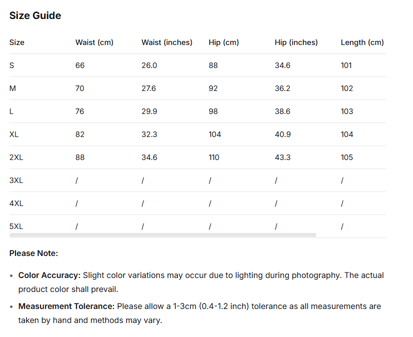 EmberLoom – Großhandel Jeans – Damen – Damen Vintage High Waist Schlankmachende Weitbein-Hose6
