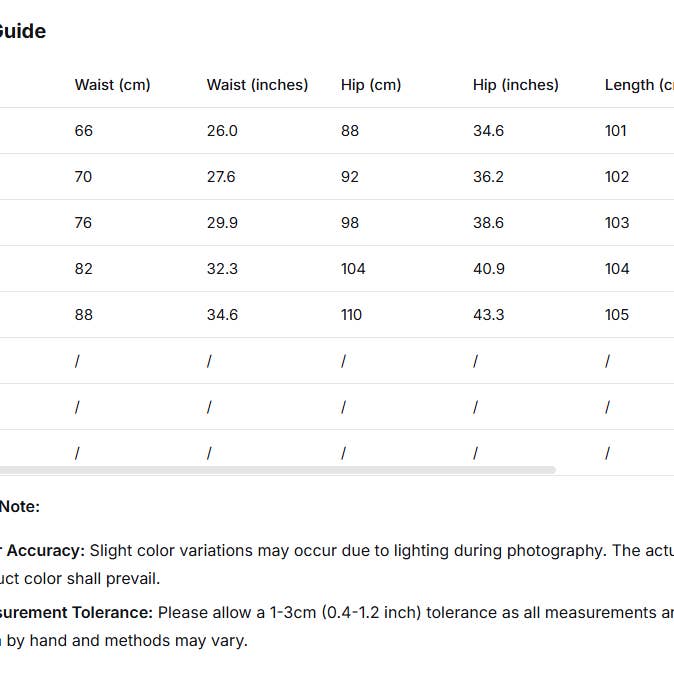 EmberLoom – Großhandel Jeans – Damen – Damen Vintage High Waist Schlankmachende Weitbein-Hose6