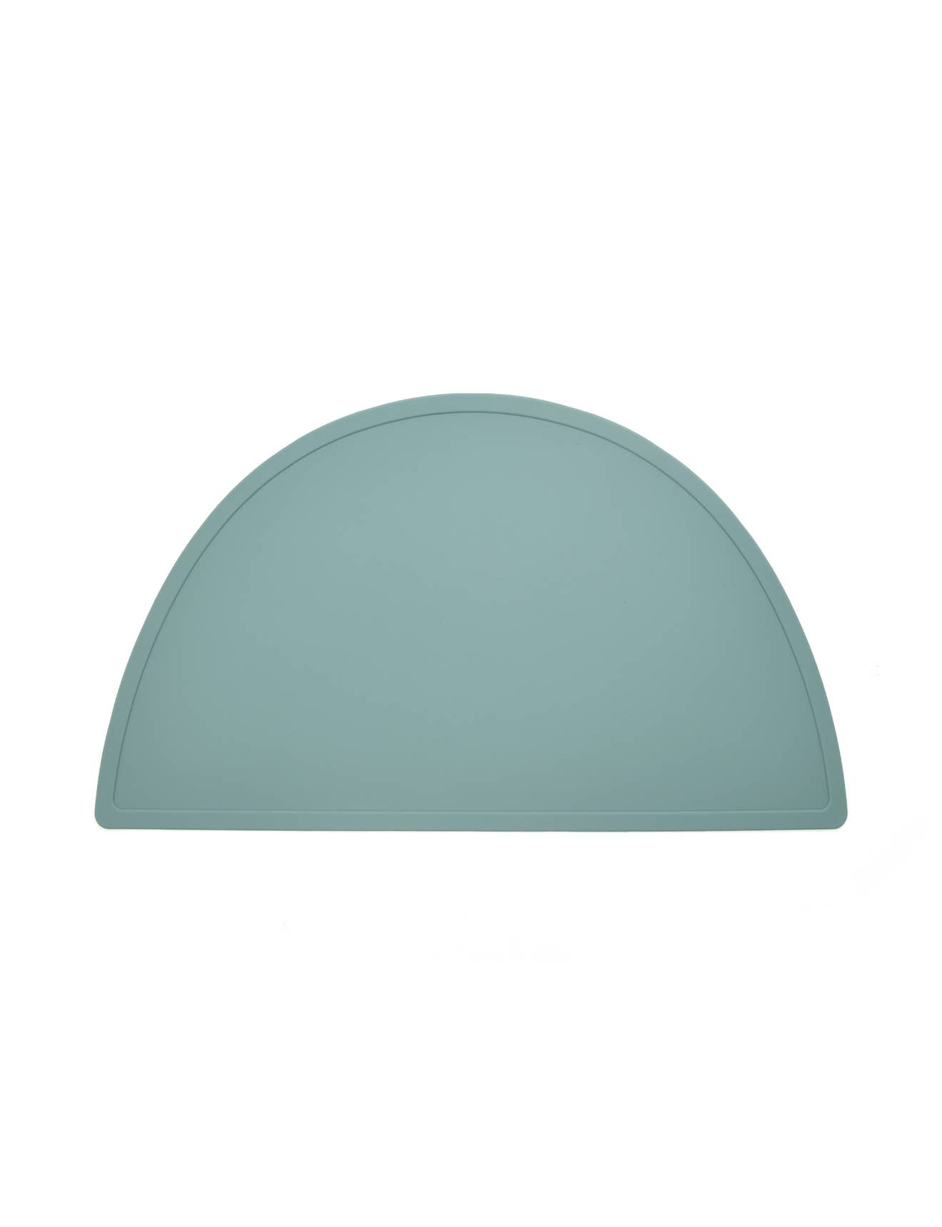 OB Designs - Vente Sets de table - Sets de table | 6 couleurs9