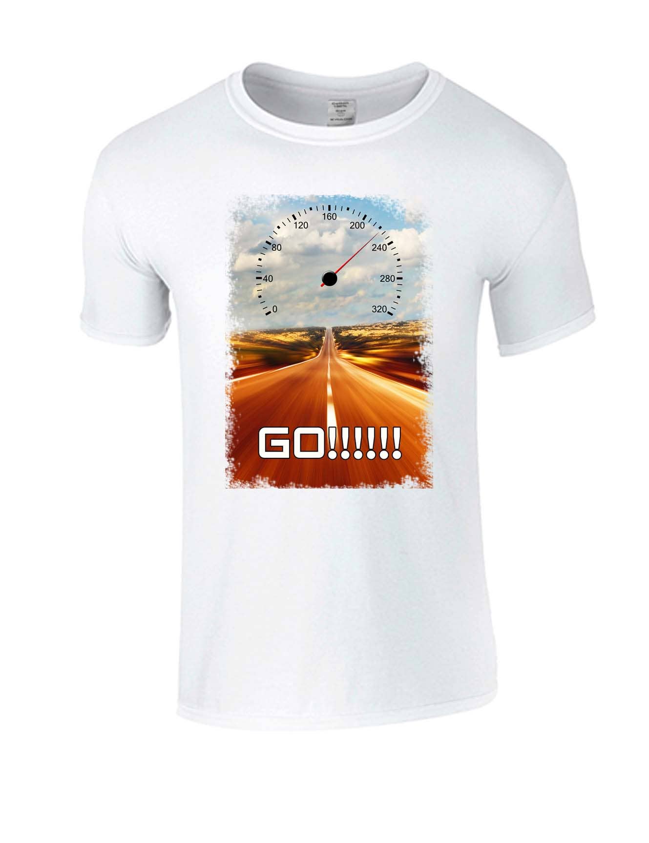 DB GROUP SRL - Vendita all'ingrosso Maglietta - Uomo - T-Shirt Uomo manica corta Girocollo Tessuto Fiammato9