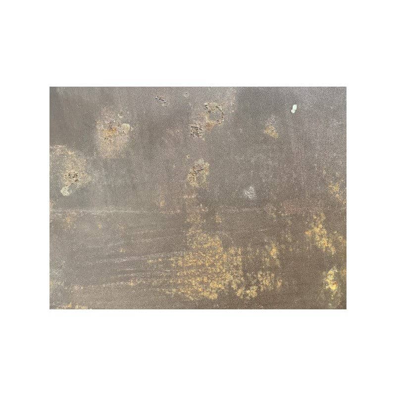 Paloma Black (Casa Natura Design, S.L.) - Wholesale Cabinet - Metal Cabinet 4 Doors 8 Shelves Retro Mesh Doors With6