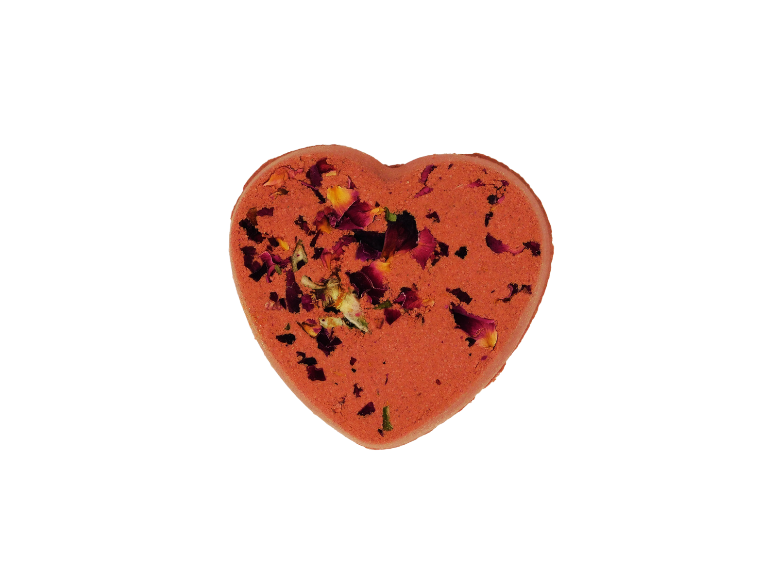 Witch Baby Soap – wholesale Bath bomb/fizz – Love Bath Bomb1